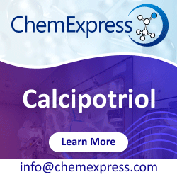 PharmaCompass Sponsored Ads