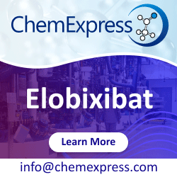 Elobixibat 