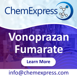 Vonoprazan