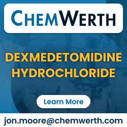 Dexmedetomidine