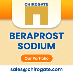 Sponsored Ads.