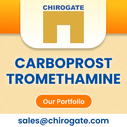 Sponsored Ads.