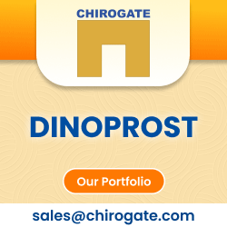 Sponsored Ads.