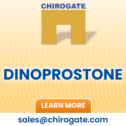 Sponsored Ads.