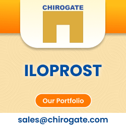 Sponsored Ads.