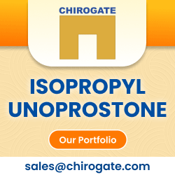 Sponsored Ads.