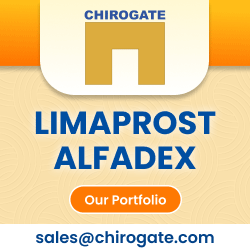 Sponsored Ads.