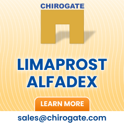 Sponsored Ads.