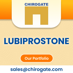 Sponsored Ads.
