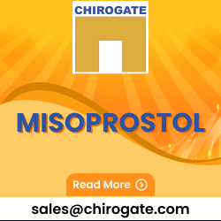 Cytotec price