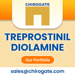 Sponsored Ads.