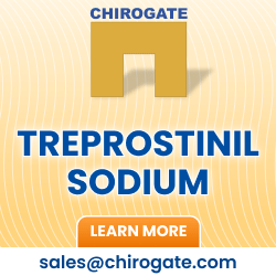 Sponsored Ads.