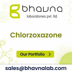 PharmaCompass Sponsored Ads