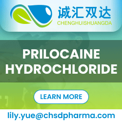 CHSD-Prilocaine-Hydrochloride