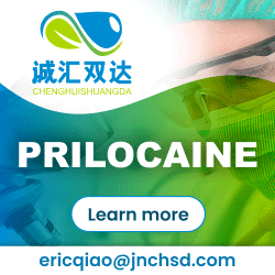 CHSD-Prilocaine