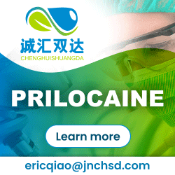 CHSD-Prilocaine