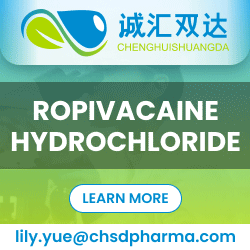 CHSD-Ropivacaine-Hydrochloride