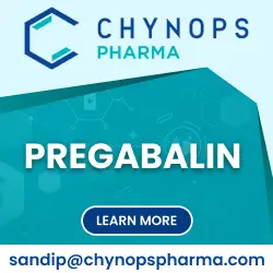 Sponsored Ads.