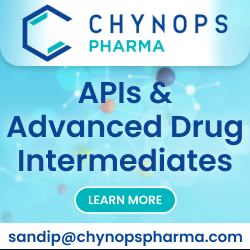 Chynops Pharma