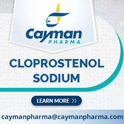 Cayman Cloprostenol Sodium