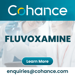 PharmaCompass Sponsored Ads