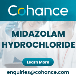 Sponsored Ads.