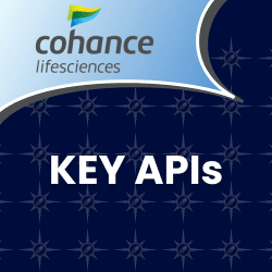 Cohance Lifesciences-PSE