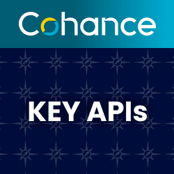 Cohance Lifesciences-PSE