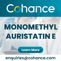 Sponsored Ads.
