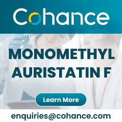 Sponsored Ads.