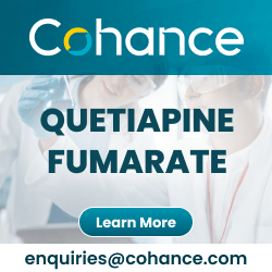 PharmaCompass Sponsored Ads