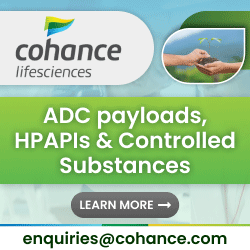 Cohance Lifesciences