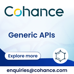 Cohance Lifesciences