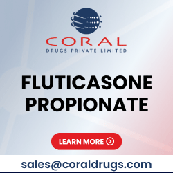 Coral Fluticasone Propionate