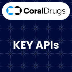 Coral Drugs Private Limited-PSE