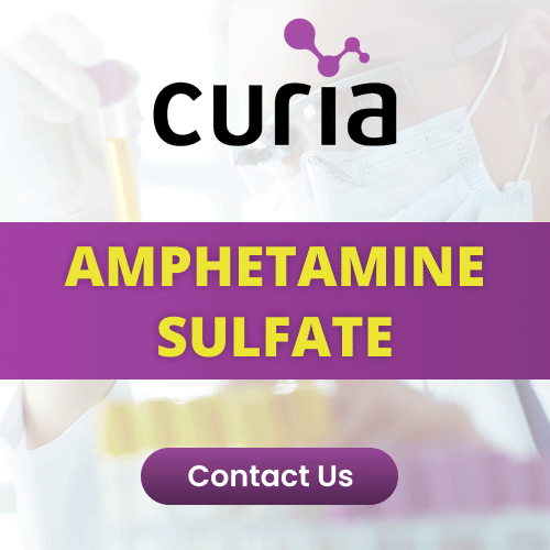 PharmaCompass Sponsored Ads