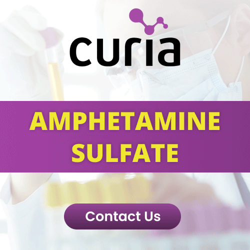 PharmaCompass Sponsored Ads