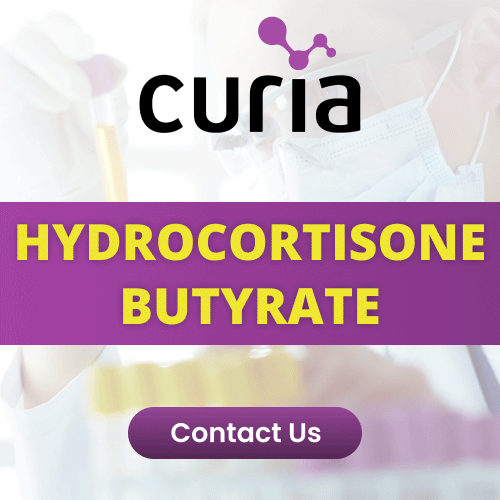 PharmaCompass Sponsored Ads