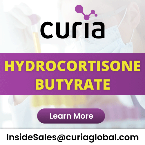 Hydrocortisone Butyrate
