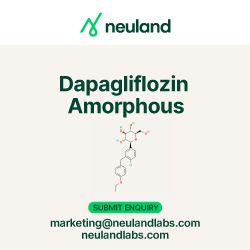 Dapagliflozin