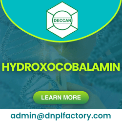 Deccan Hydroxocobalamin