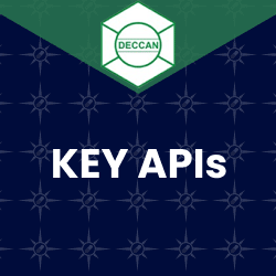 Deccan Nutraceuticals-PSE