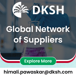 dksh-m-2025-05-26