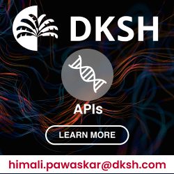 DKSH 250