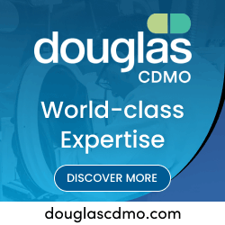 End-to-end drug development, specializing in high-potency softgels and liquids, providing global partners with a competitive advantage.