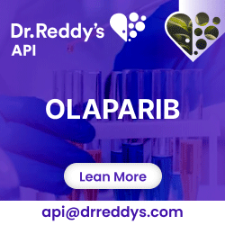 PharmaCompass Sponsored Ads