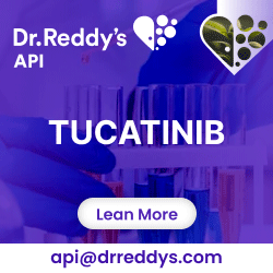 Tucatinib