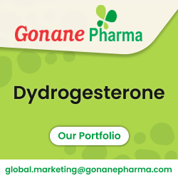 Gonane Dydrogesterone