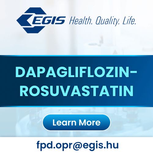 Dapagliflozin