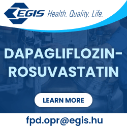 Dapagliflozin